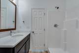 2401 Wheatland Ct - Photo 25