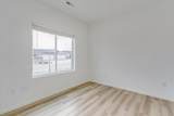 2401 Wheatland Ct - Photo 26