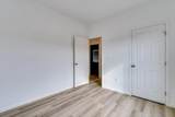 2401 Wheatland Ct - Photo 27