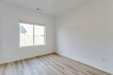2401 Wheatland Ct - Photo 28