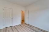 2401 Wheatland Ct - Photo 29