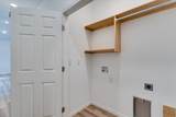 2401 Wheatland Ct - Photo 30