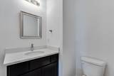 2401 Wheatland Ct - Photo 31