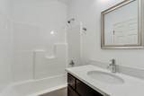 2401 Wheatland Ct - Photo 32