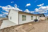 2401 Wheatland Ct - Photo 33