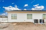 2401 Wheatland Ct - Photo 34
