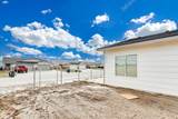 2401 Wheatland Ct - Photo 35