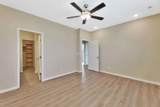 2401 Wheatland Ct - Photo 9