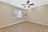 2401 Wheatland Ct - Photo 10