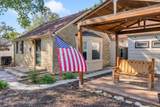 21 Beech Rd - Photo 1