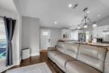 21 Beech Rd - Photo 11