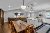 21 Beech Rd - Photo 12