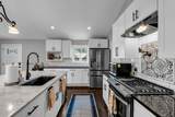 21 Beech Rd - Photo 13