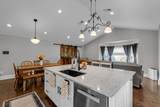 21 Beech Rd - Photo 14