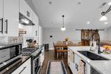 21 Beech Rd - Photo 15