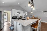 21 Beech Rd - Photo 16
