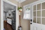 21 Beech Rd - Photo 17