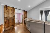 21 Beech Rd - Photo 18