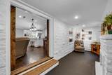 21 Beech Rd - Photo 19
