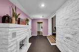 21 Beech Rd - Photo 20