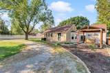 21 Beech Rd - Photo 3