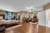 21 Beech Rd - Photo 21