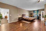 21 Beech Rd - Photo 22
