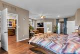 21 Beech Rd - Photo 23