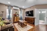 21 Beech Rd - Photo 24