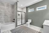 21 Beech Rd - Photo 25