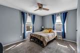 21 Beech Rd - Photo 26