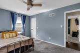 21 Beech Rd - Photo 27