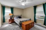 21 Beech Rd - Photo 28