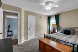 21 Beech Rd - Photo 29