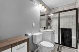 21 Beech Rd - Photo 30
