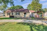 21 Beech Rd - Photo 4