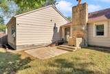 21 Beech Rd - Photo 31