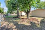 21 Beech Rd - Photo 32
