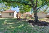 21 Beech Rd - Photo 33