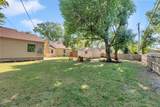 21 Beech Rd - Photo 34