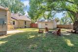 21 Beech Rd - Photo 35