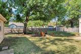21 Beech Rd - Photo 36