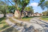 21 Beech Rd - Photo 5