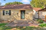 21 Beech Rd - Photo 6