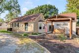 21 Beech Rd - Photo 7