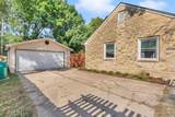 21 Beech Rd - Photo 8