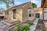 21 Beech Rd - Photo 9
