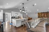 21 Beech Rd - Photo 10