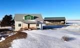 1675 O Rd - Photo 1