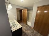 1675 O Rd - Photo 11